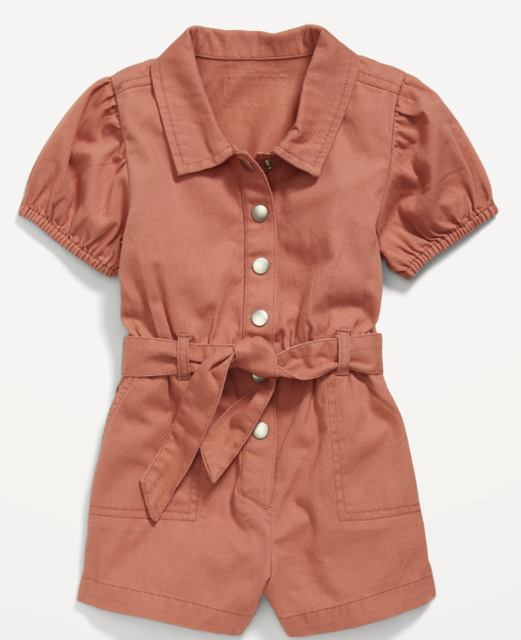 product featured image